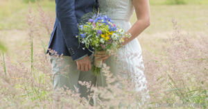 Ben Und Eva 2 300x157