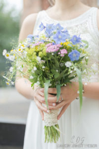 Ben Und Eva 3 200x300