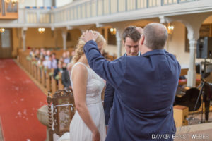 Ben Und Eva 4 300x200