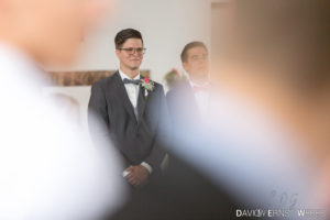 Carsten Und Mina 02 300x200