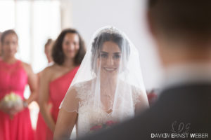 Carsten Und Mina 03 300x200