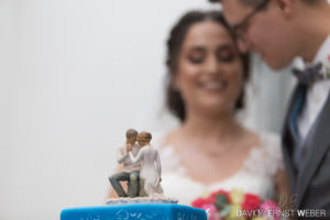 Carsten Und Mina 04 300x200