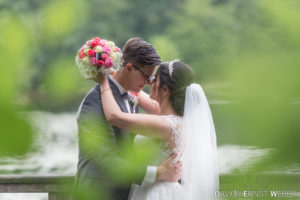 Carsten Und Mina 05 300x200