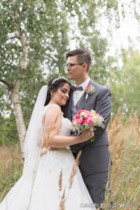 Carsten Und Mina 07 200x300