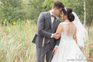 Carsten Und Mina 09 300x200