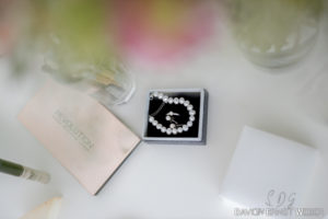 Jannik Lisa 01 300x200