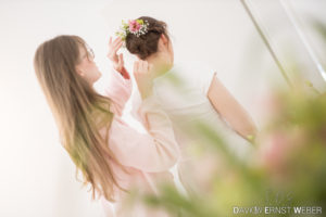 Jannik Lisa 02 300x200