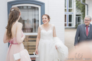 Jannik Lisa 03 300x200