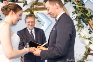 Jannik Lisa 04 300x200