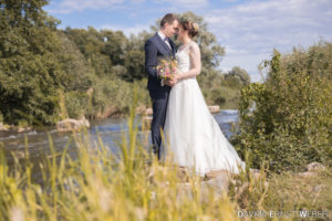 Jannik Lisa 05 300x200