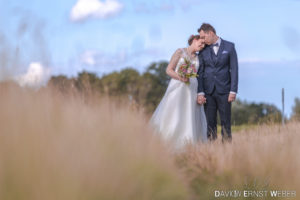 Jannik Lisa 06 300x200