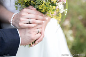 Jannik Lisa 07 300x200