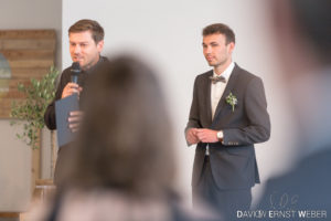 Jens Un Rebecca 2 300x200