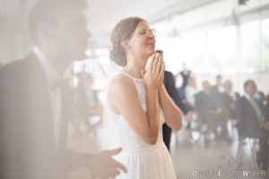 Jens Un Rebecca 3 300x200