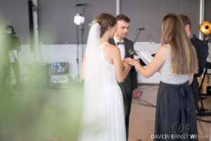 Jens Un Rebecca 4 300x200