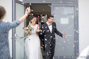 Jens Un Rebecca 5 300x200