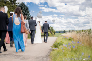 Jens Un Rebecca 6 300x200