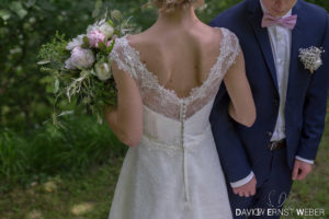 Jonas Und Friederike 1 300x200