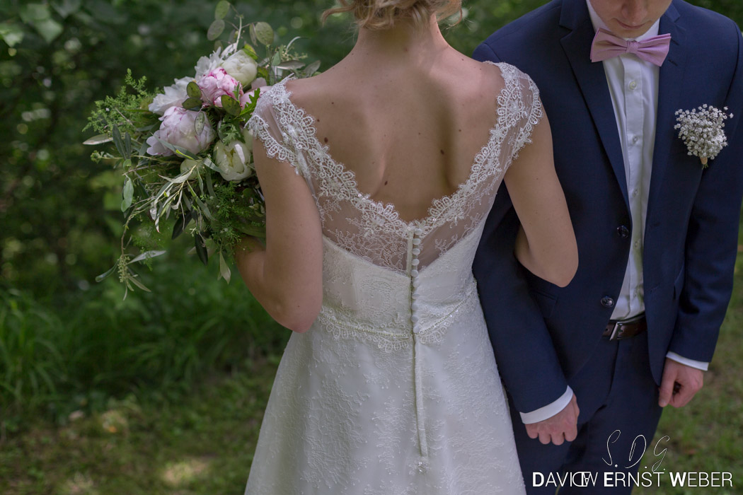 Jonas Und Friederike 1