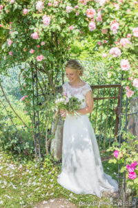 Jonas Und Friederike 2 200x300