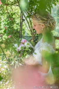 Jonas Und Friederike 3 200x300