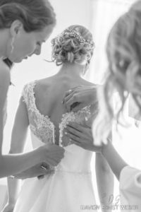 Jonas Und Friederike 4 200x300