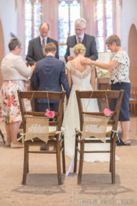 Jonas Und Friederike 5 200x300