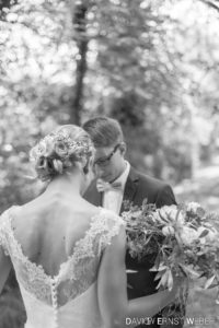 Jonas Und Friederike 6 200x300