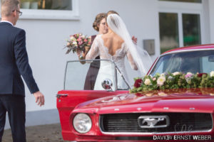 Joscha Und Anna 01 300x200