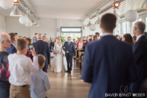 Joscha Und Anna 02 300x200