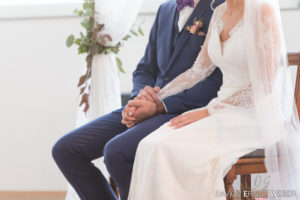 Joscha Und Anna 03 300x200