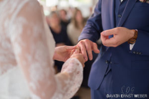 Joscha Und Anna 04 300x200