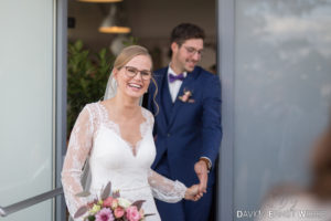 Joscha Und Anna 06 300x200