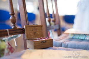 Joscha Und Anna 07 300x200