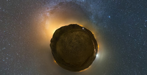 360 Milchstraße Mizpe Ramon 300x153