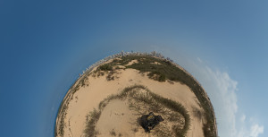 360 Wüste Israel 300x153