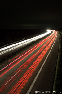 Autobahn 200x300