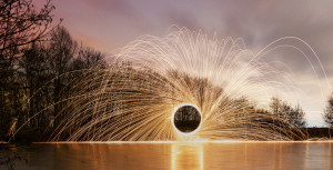 Feuerring See 300x153