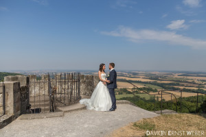 Hochzeit Caro Und Markus1 300x200