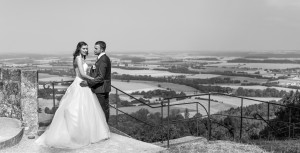 Hochzeit Caro Und Markus2 300x153