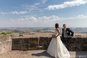 Hochzeit Caro Und Markus3 300x200
