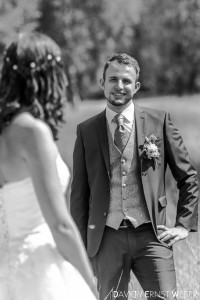 Hochzeit Caro Und Markus4 200x300