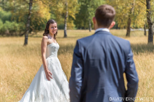 Hochzeit Caro Und Markus5 300x200