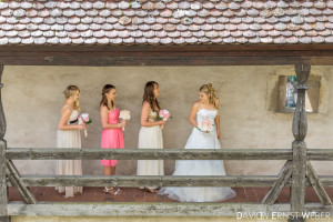 Hochzeit Manuela Und Florian3 300x200