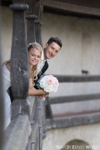 Hochzeit Manuela Und Florian5 200x300