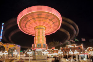 Kettenkarusell 300x200