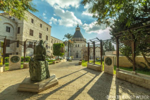 Nazareth Josef 300x200