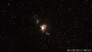 Orion 300x169