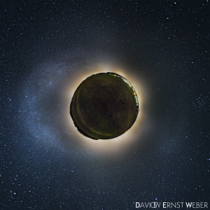 Sternenhimmel Ueber Engelhardshausen LP Scale 300x300