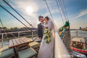 Alexander von Humboldt